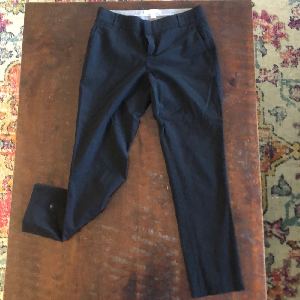 Banana Republic Women’s pants